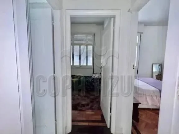 Imagem Copacabana – Rua Bulhőes de Carvalho | Residencial › Apartamento 3 quarto(s) à Venda
