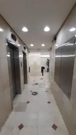 Imagem Sala para alugar, 60 m² por R$ 5.276,48/mês - Jardim Paulista - São Paulo/SP