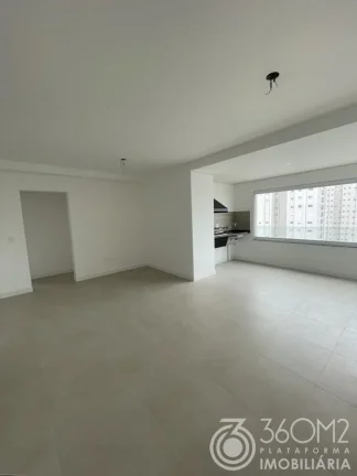 Imagem Apartamento para Venda em São Bernardo do Campo / SP no bairro Centro