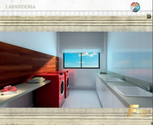 Imagem REVENDA DE CLIENTE EM APARTAMENTO DE LANÇAMENTO EM GUARAPARI / ES