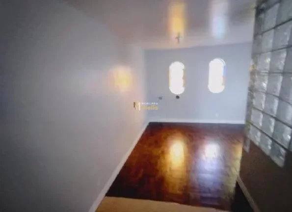 Imagem Casa com 3 Dormitorio(s) localizado(a) no bairro Jardim Sabará em Porto Alegre / Rio Grande do Sul Ref.:57580876