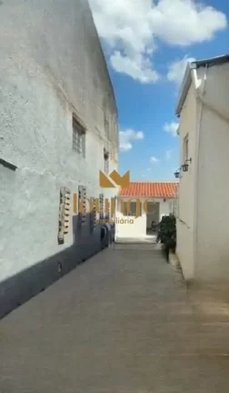 Imagem Sala à Venda Vila Santana Zona Leste - Sorocaba/SP
