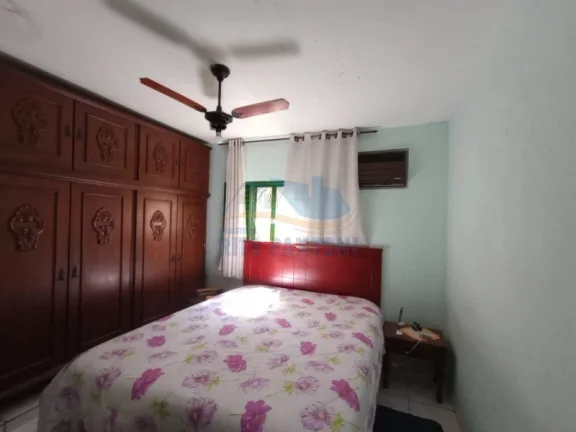 Imagem Casa - Ribeirão Preto - Geraldo Correia de Carvalho - Região Norte
