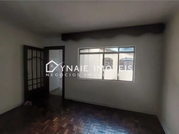 Imagem Imperdível oportunidade: Casa comercial à venda em Pinheiros, São Paulo-SP, com 4 quartos, 3 salas, 3 banheiros e 2 vagas de garagem!