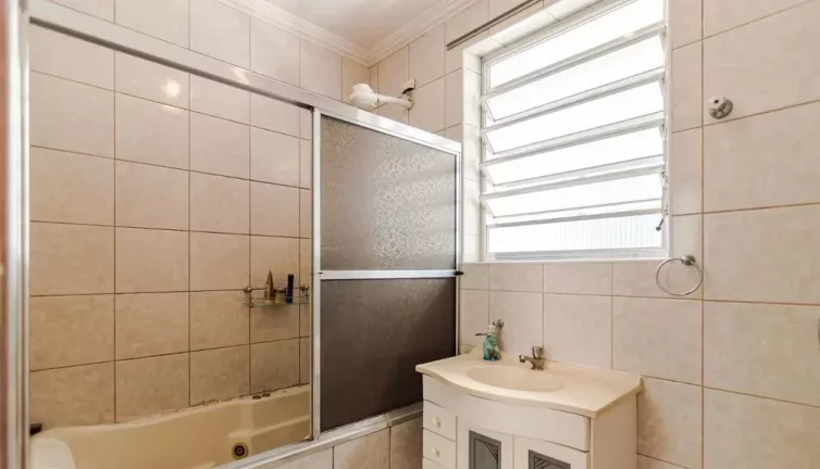 Imagem Apartamento à venda em São Paulo, Bela Vista, com 2 quartos, 91m2