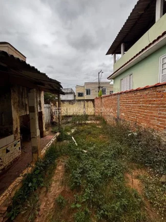 Imagem Casa à venda