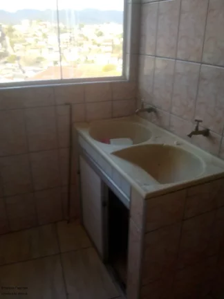 Imagem CASA RESIDENCIAL em POÇOS DE CALDAS - MG, JARDIM SÃO PAULO