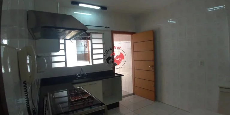 Imagem Casa Térrea à Venda em Atibaia – Jardim do Lago - Aceita permuta no ABC (São Bernardo, SAnto André ou São Caetano)