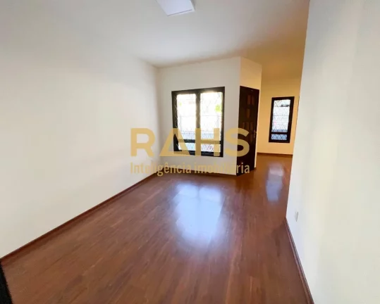 Imagem Casa averbada no Bairro Costa e Silva Ótima oportunidade de morar no Bairro Costa e Silva, numa cas...