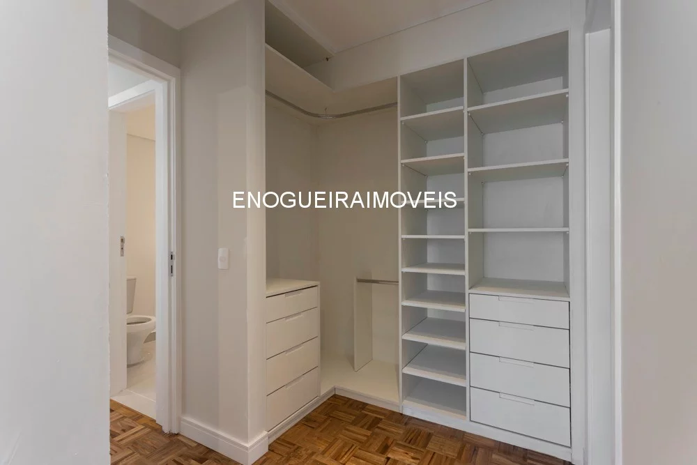 Imagem APARTAMENTO RESIDENCIAL em SÃO PAULO - SP, ITAIM BIBI