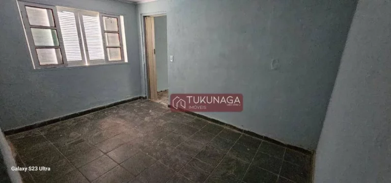 Imagem Casa para alugar por R$ 2.800,01/mês - Jardim Japão - São Paulo/SP