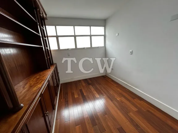 Imagem Apartamento para alugar no bairro Itaim Bibi - São Paulo/SP, Zona Sul