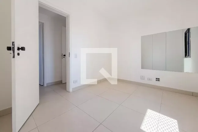Imagem Apartamento à Venda - Vila Mariana, 3 Quartos, 67 m2