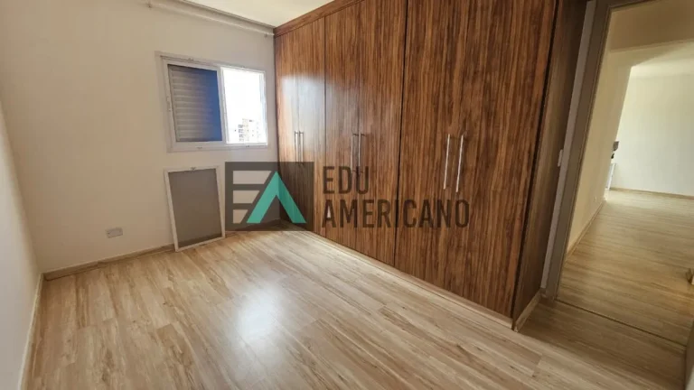 Imagem APARTAMENTO 2 DORMITÓRIOS ALVINÓPOLIS, ATIBAIA/ OTIMA LOCALIZAÇÃO