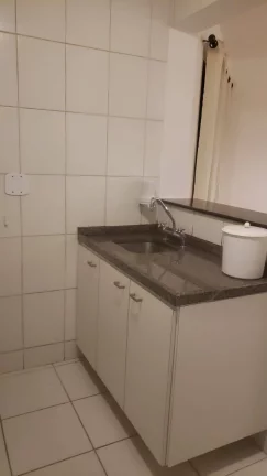 Imagem Free Flex para venda tem 55 m² com 1 quarto em Jardim Paulista - SP