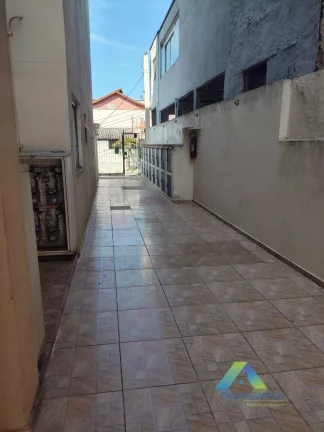 Imagem Excelente Apartamento com 64 m² próximo a Av do Cursino