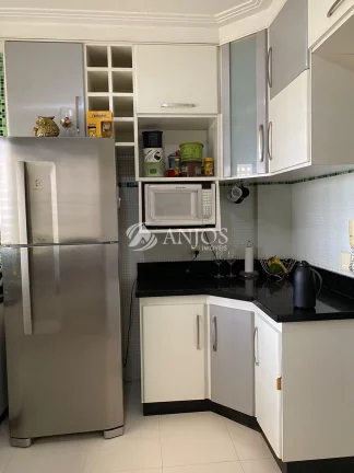 Imagem CASA DISPONIVEL PARA VENDA, NO SETOR RESIDENCIAL EM SINOP - MT.