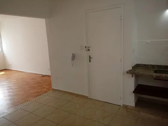 Imagem Apartamento a venda com 3 dormitórios na Aclimação