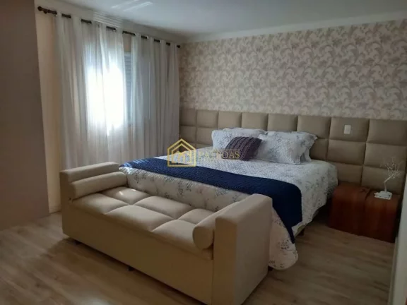 Imagem Casa Padrão