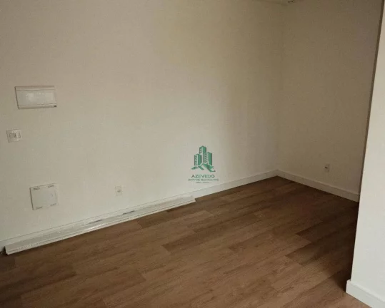 Imagem Apartamento com 2 dormitórios à venda, 55 m² por R$ 530.000,00 - Parada Inglesa - São Paulo/SP