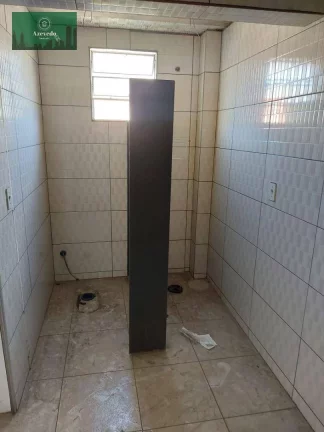 Imagem Prédio, 350 m² - venda por R$ 850.000,00 ou aluguel por R$ 8.040,83/mês - Jardim Munhoz - Guarulhos/SP