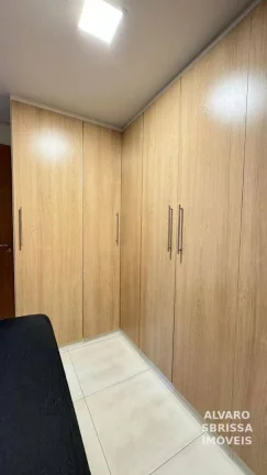 Imagem Oportunidade - Apartamento Térreo à Venda na Ilha dos Corais- Itu/SP