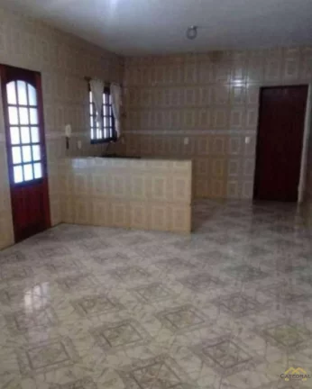 Imagem SOBRADO RESIDENCIAL em Itupeva - SP, Morro Alto