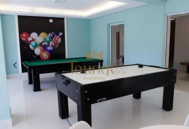 Imagem Apartamento em Sorocaba