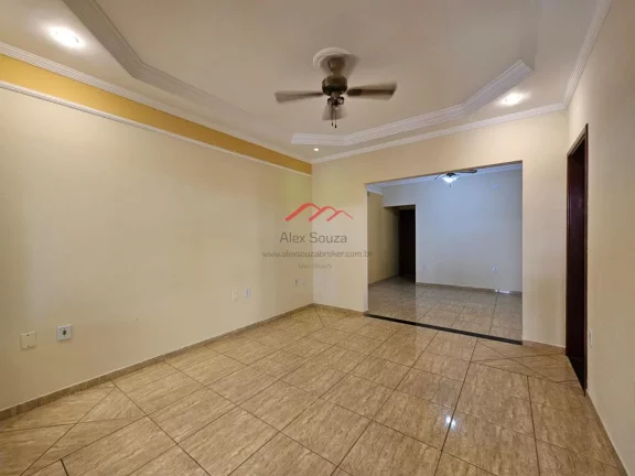 Casa para Venda em Sumar?(C) / SP no bairro Jardim Dall...apos;Orto