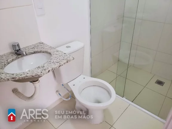 Imagem Apartamento Residencial à venda, Centro, Americana - AP0288.