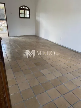Imagem SÃO DUAS CASAS - 6qts., 2suites, 6vagas, 460m2 no Cordeiro - ACEITA FINANCIAMENTO BANCÁRIO