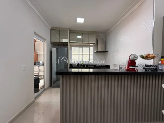 Imagem Casa térrea à venda no Residencial Terras da Estância - Monte Alegre | Paulínia/SP

Ideal para q...