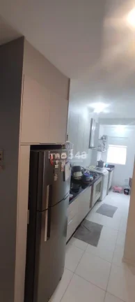 Foto do imóvel: Venda de Apartamento 2 Dormitórios em Aririu - Palhoça