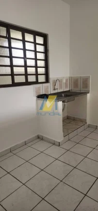 Imagem Kitnet funcional de 30m² sem IPTU e condomínio | Ótimo custo-benefício