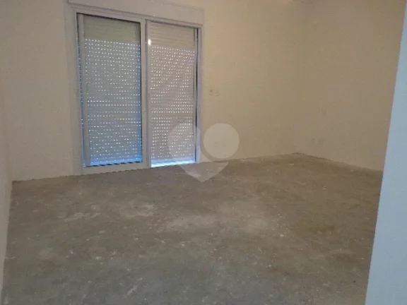 Imagem Casa à venda com 3 quartos, sendo 3 suítes, em Butantã, São Paulo - SP