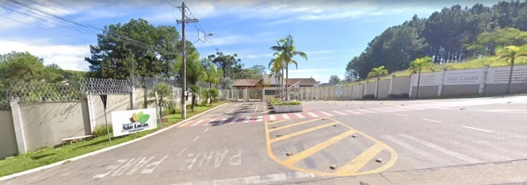 Imagem Terreno em Condominio em Sorocaba