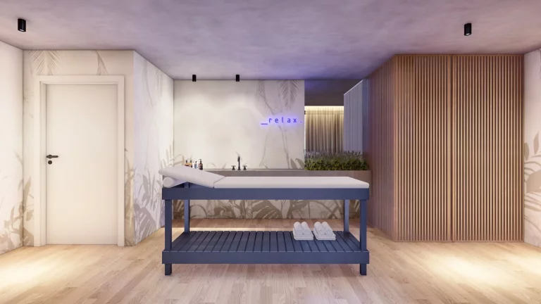 Imagem Apartamento em Alto da Boa Vista - São Paulo SP