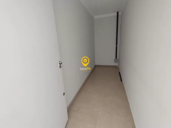 Sala Comercial para Alugar, 291 m² em Jardim São Luiz - Ribeirão Preto