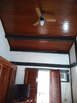 Imagem Excelente Casa Conforto Completa
