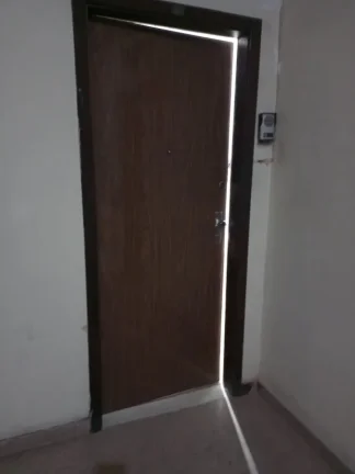 Imagem Sala Comercial para Venda em Rio de Janeiro, CENTRO, 1 dormitório, 1 banheiro
