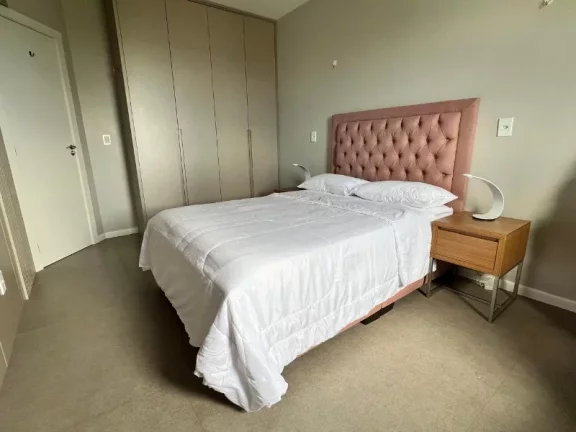 Imagem APARTAMENTO RESIDENCIAL em MANAUS - AM, NOSSA SENHORA DAS GRAÇAS