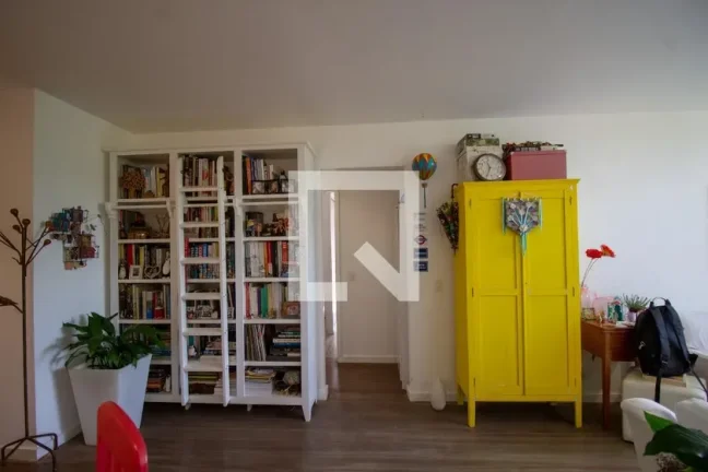 Imagem Apartamento à Venda - Recreio, 2 Quartos, 146 m2