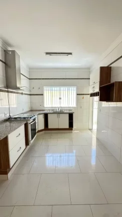 Imagem Casa térrea à venda no Jardim Bela Vista