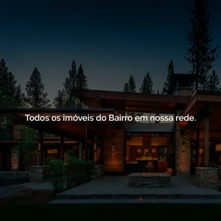 Imagem Sobrado para Venda por R$1.200.000,00 com 450m², 4 dormitórios, 1 suite e 3 vagas - Centro, Taubaté / SP - Cód. BDI36898
