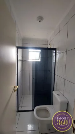 Imagem OPORTUNIDADE IMPERDÍVEL: APARTAMENTO DE 48m² BEM DISTRIBUÍDO!