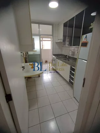 Imagem Apartamento À Venda Com 89M² Em Excelente Localização!!Milano Tatuapé!!