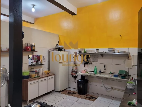 Imagem Casa Sobrado em Sorocaba