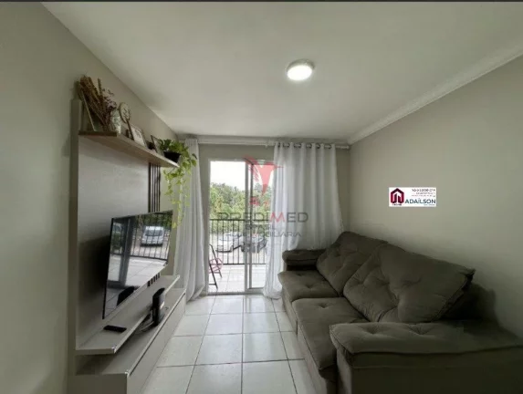 Imagem CONDOMINIO RESIDENCIAL VERDE VALE EM FLORIANÓPOLIS SC