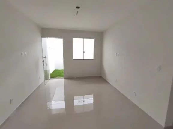 Imagem Apartamento à venda em Belo Horizonte-MG, bairro Coqueiros: 2 quartos, 1 sala, 1 banheiro, 1 vaga de garagem - 104,23m².