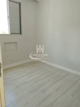 Imagem Apartamento, Jardim Simões - São José do Rio Preto